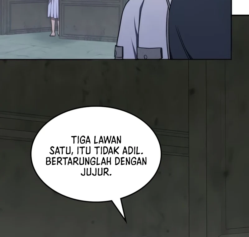 Halaman 283
