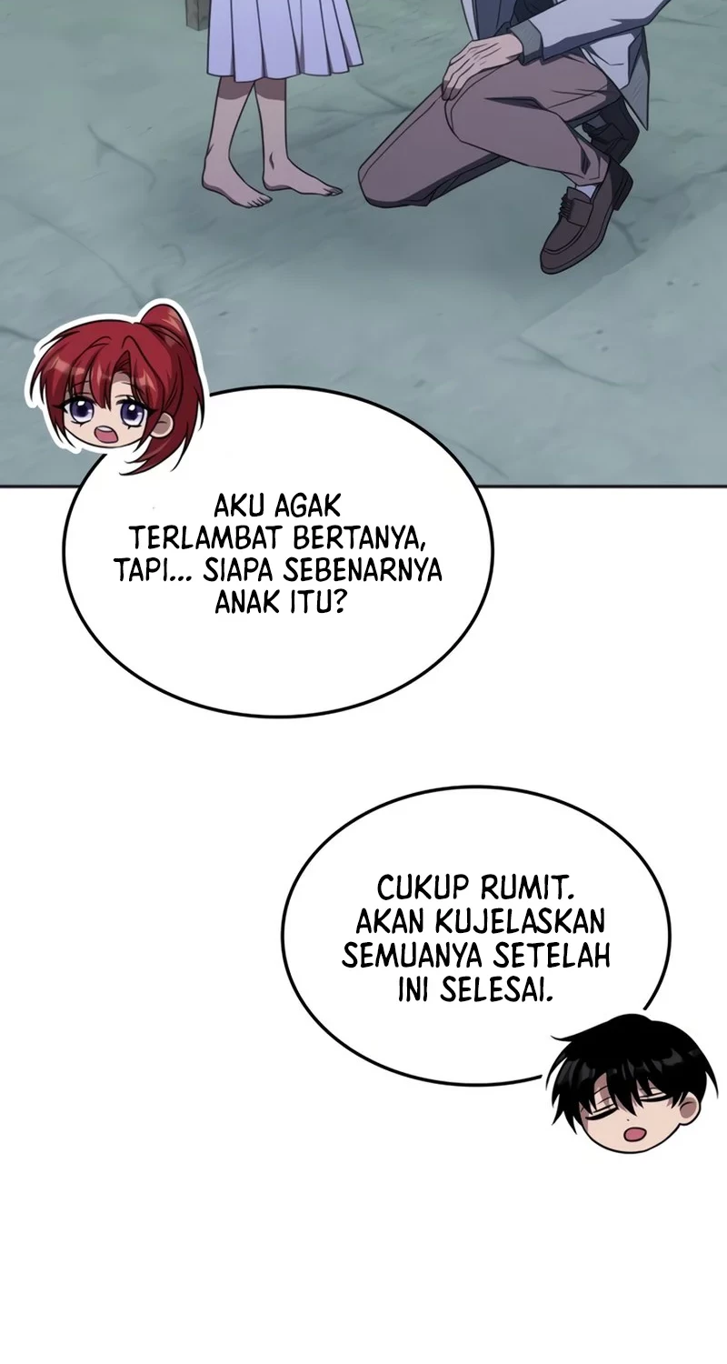 Halaman 285
