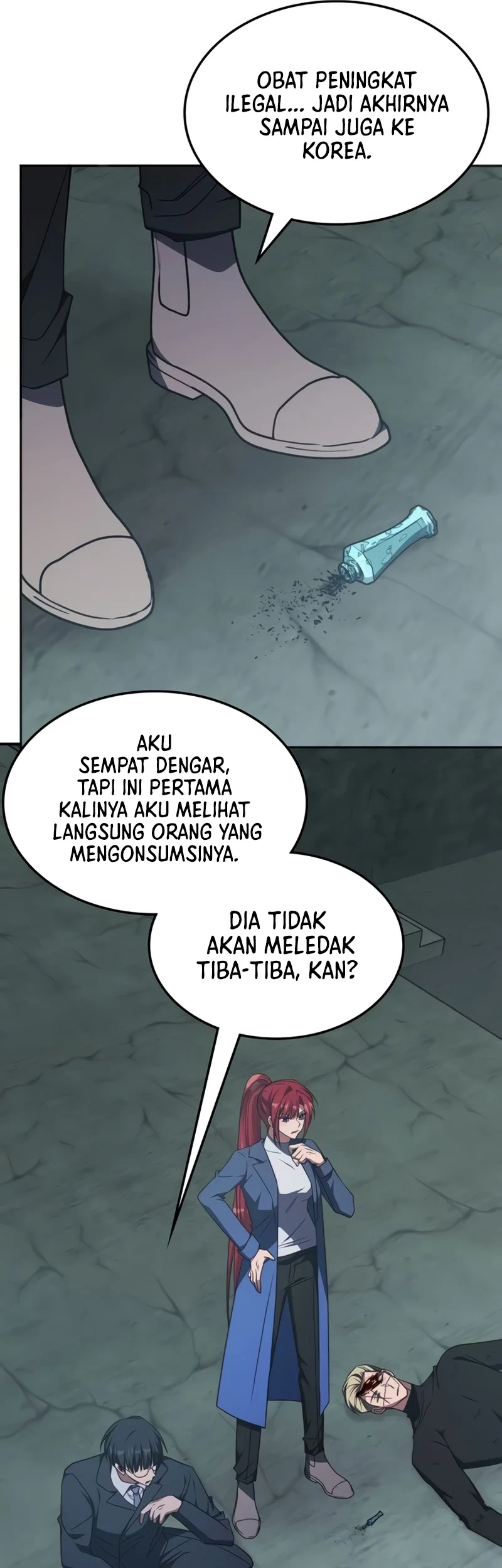 Halaman 287