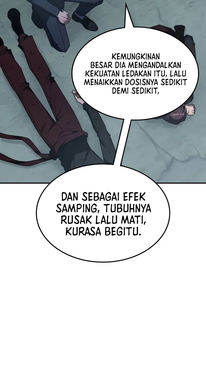 Halaman 288