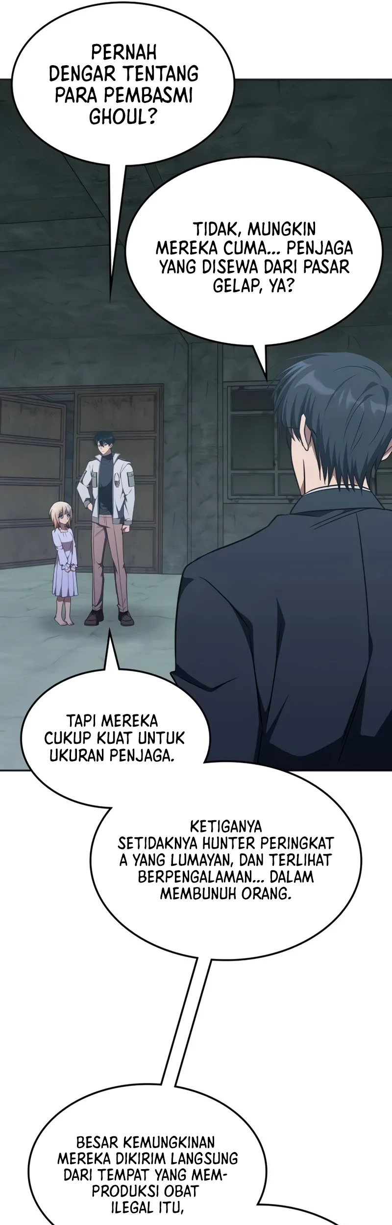 Halaman 289
