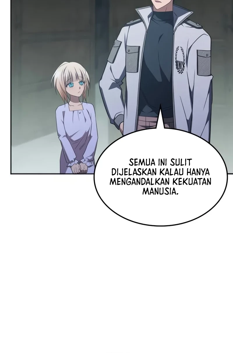 Halaman 292