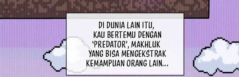 Halaman 77