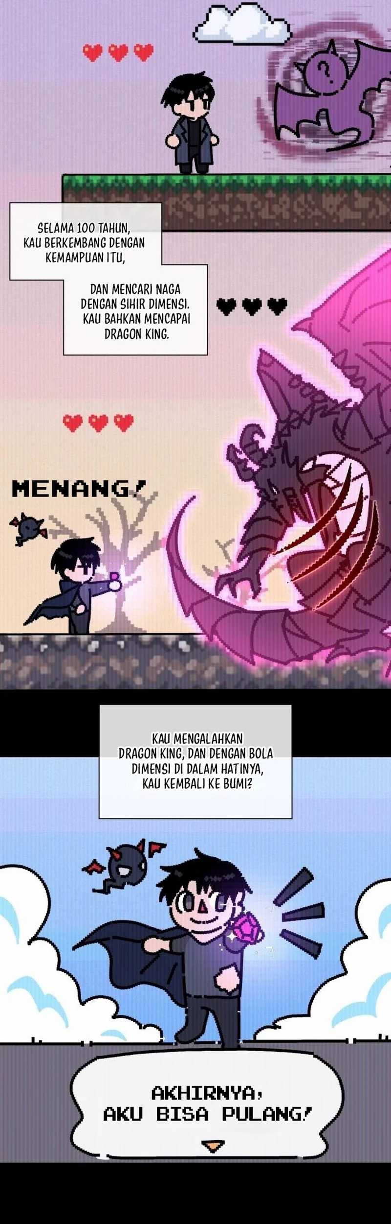 Halaman 78