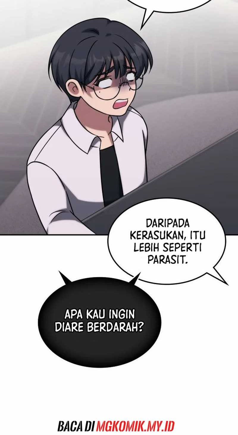 Halaman 81