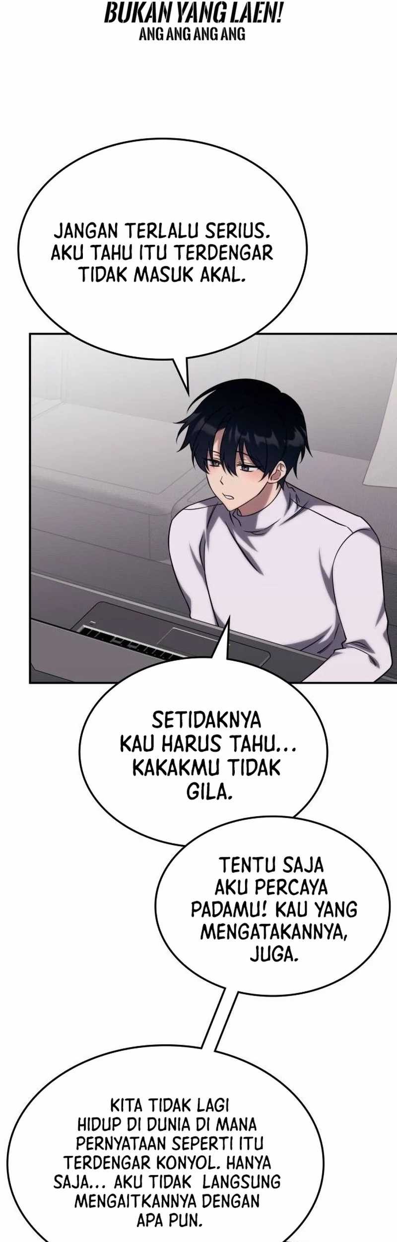 Halaman 82