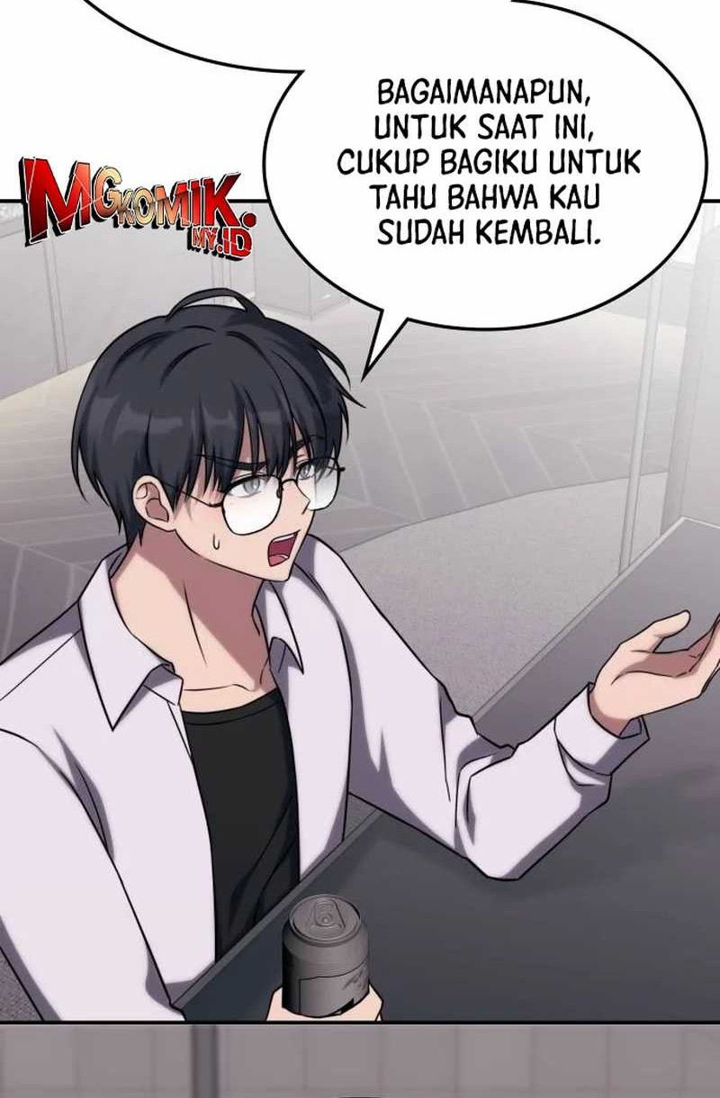 Halaman 83