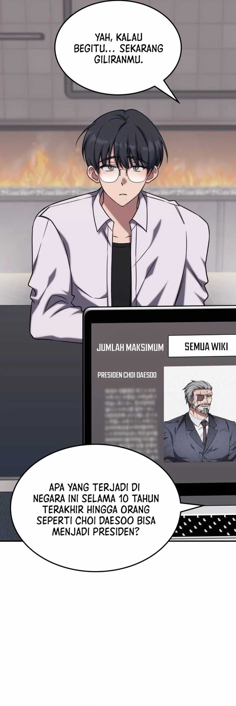 Halaman 84