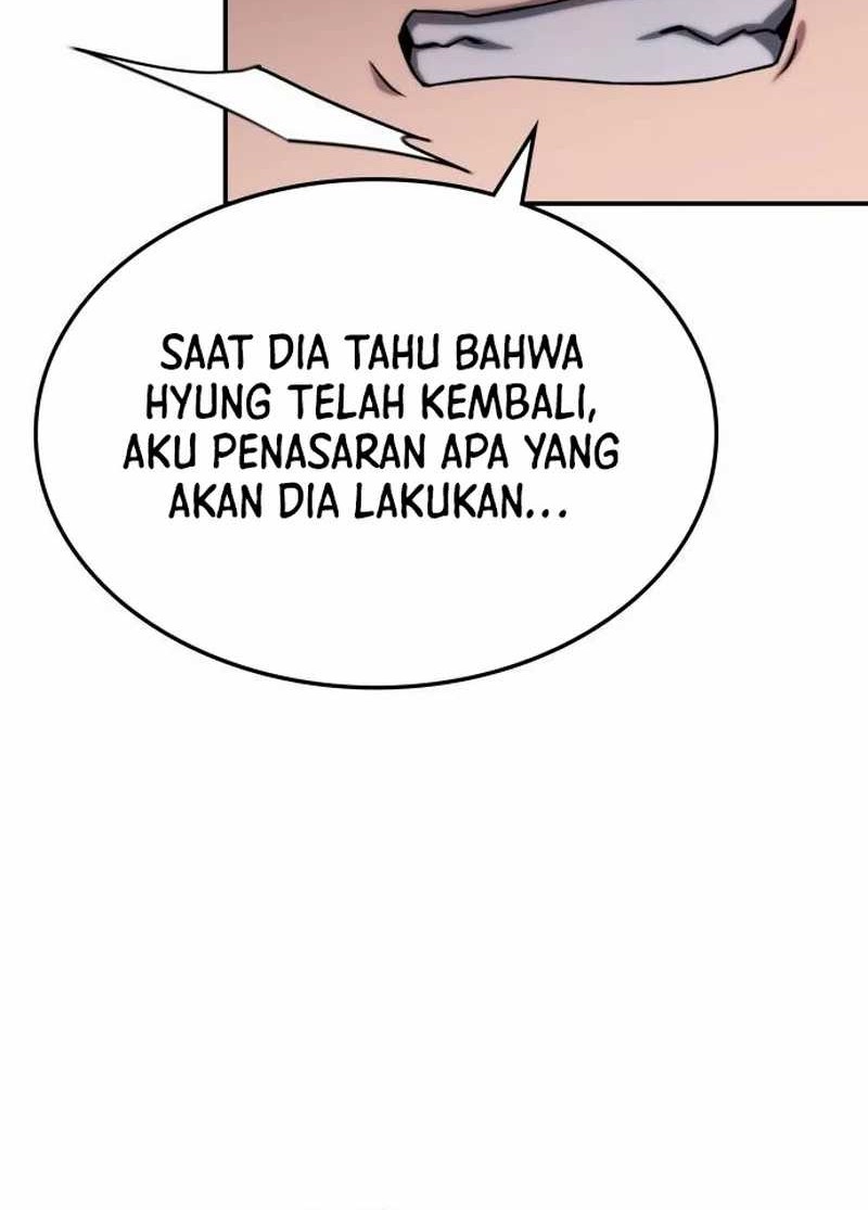 Halaman 86