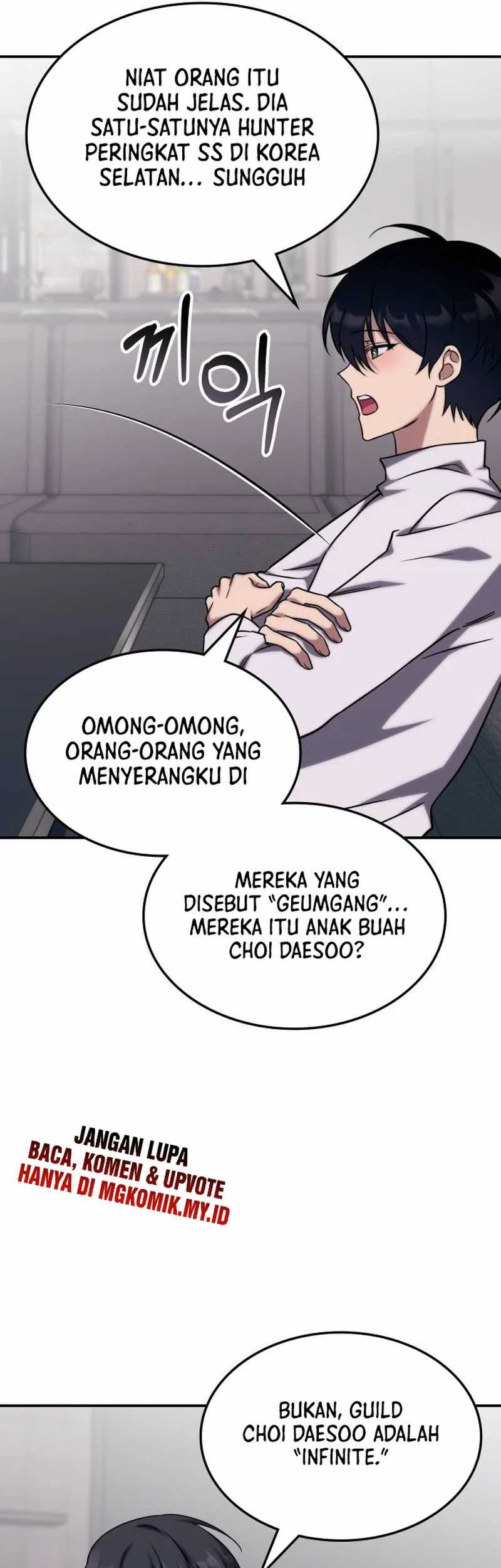 Halaman 87