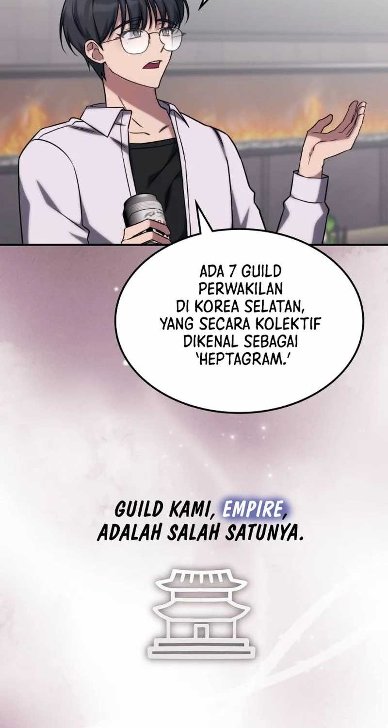 Halaman 88