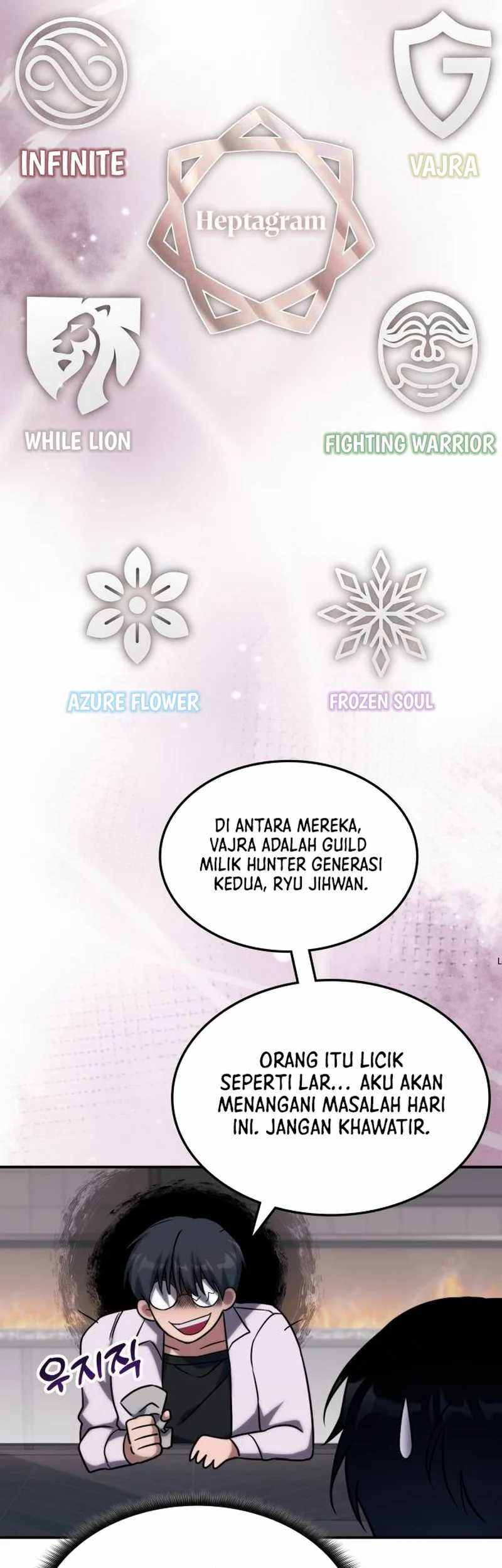 Halaman 89