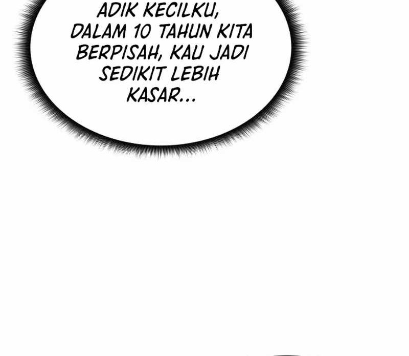 Halaman 90