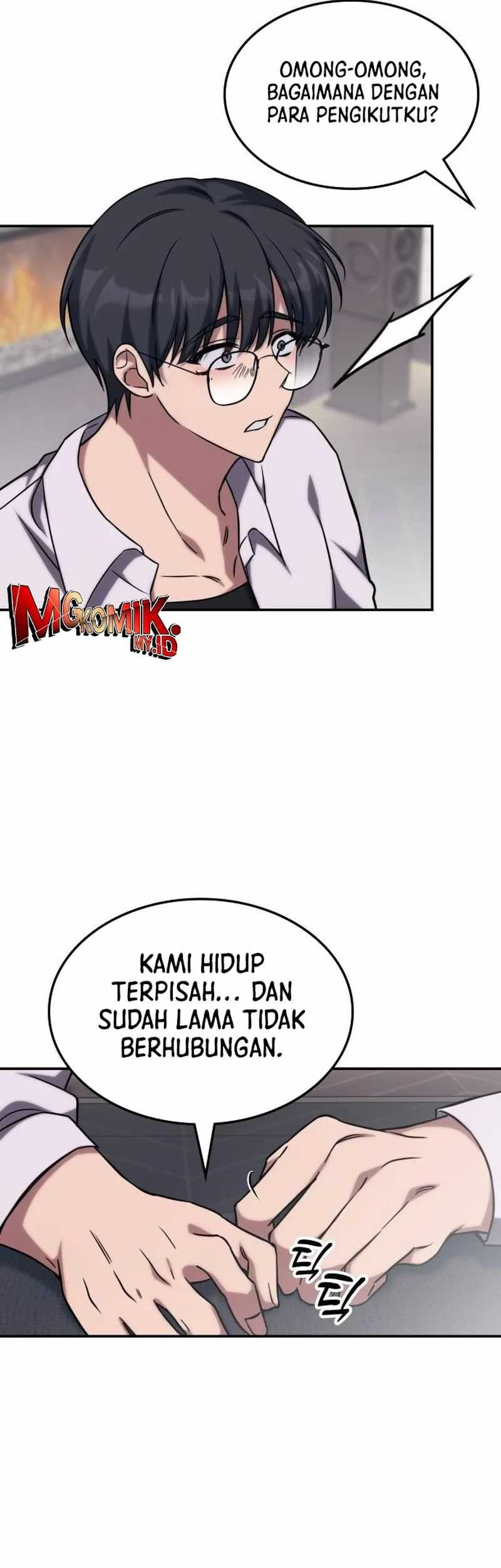 Halaman 91