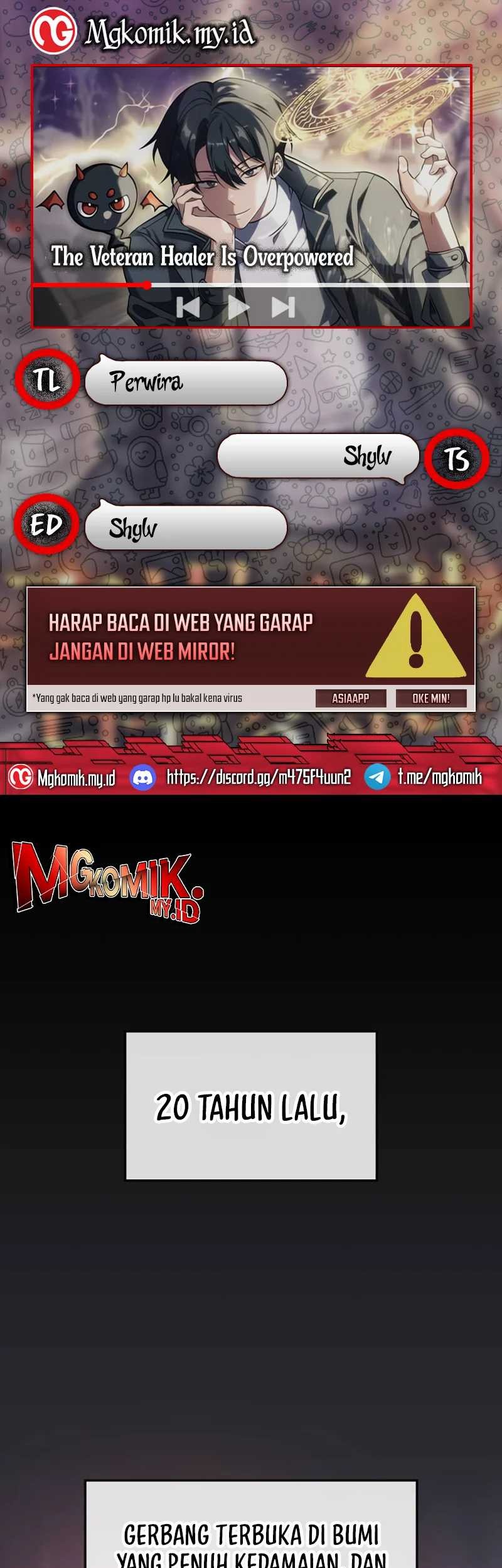 Halaman 56