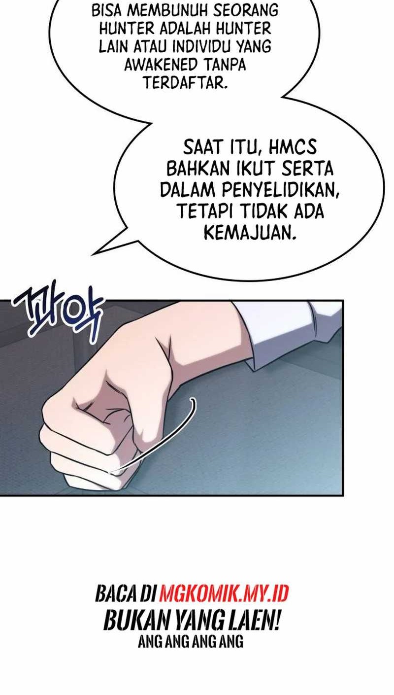 Halaman 96
