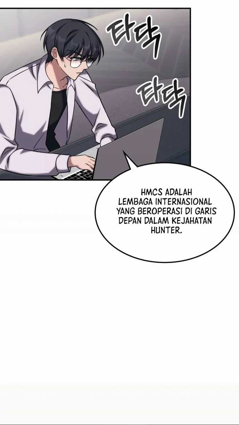 Halaman 98