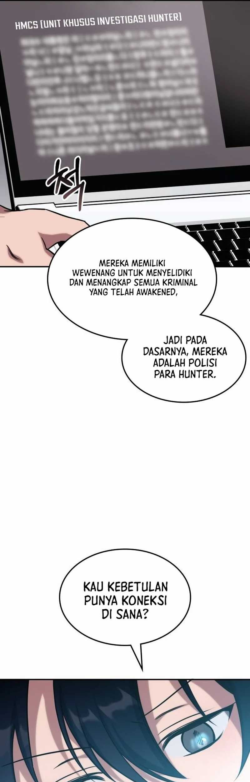 Halaman 99