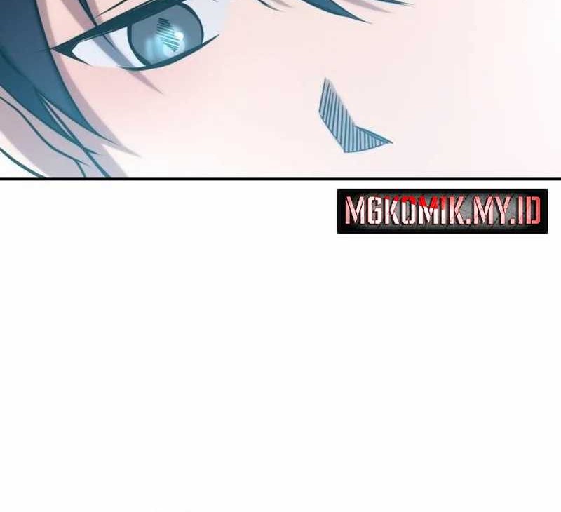 Halaman 100