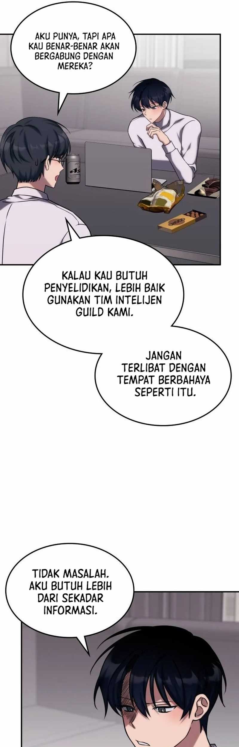 Halaman 101