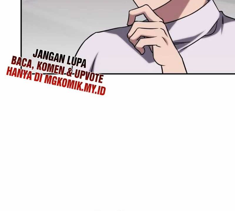 Halaman 102