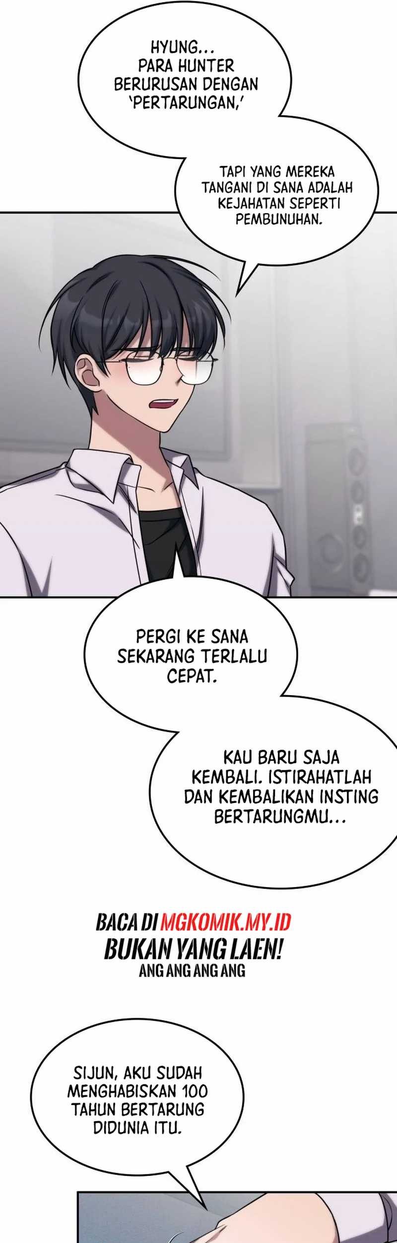 Halaman 103