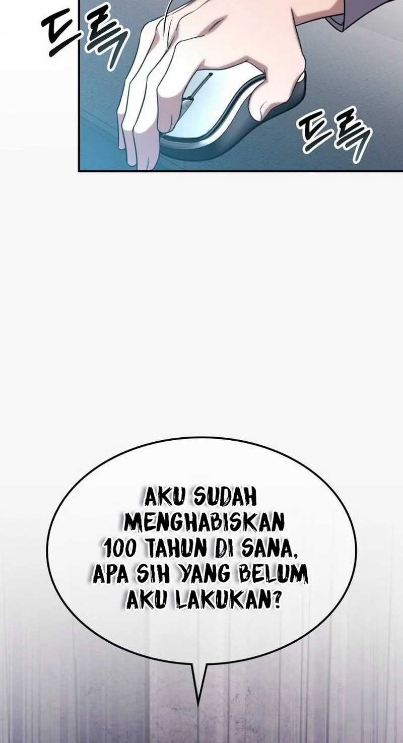 Halaman 104