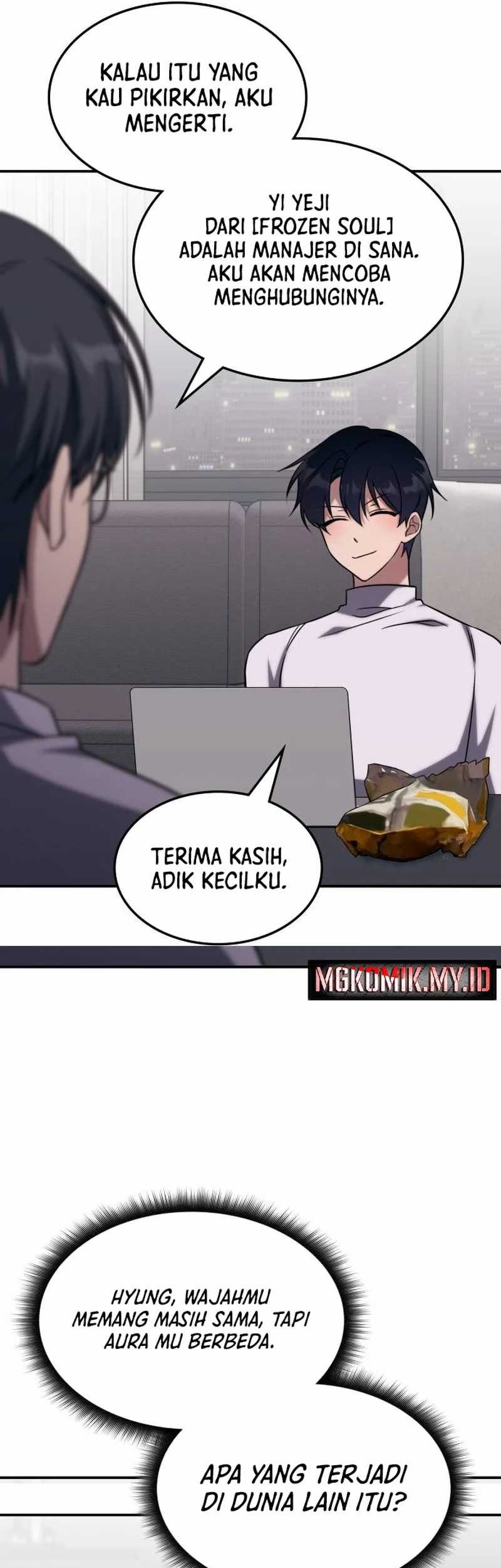 Halaman 107