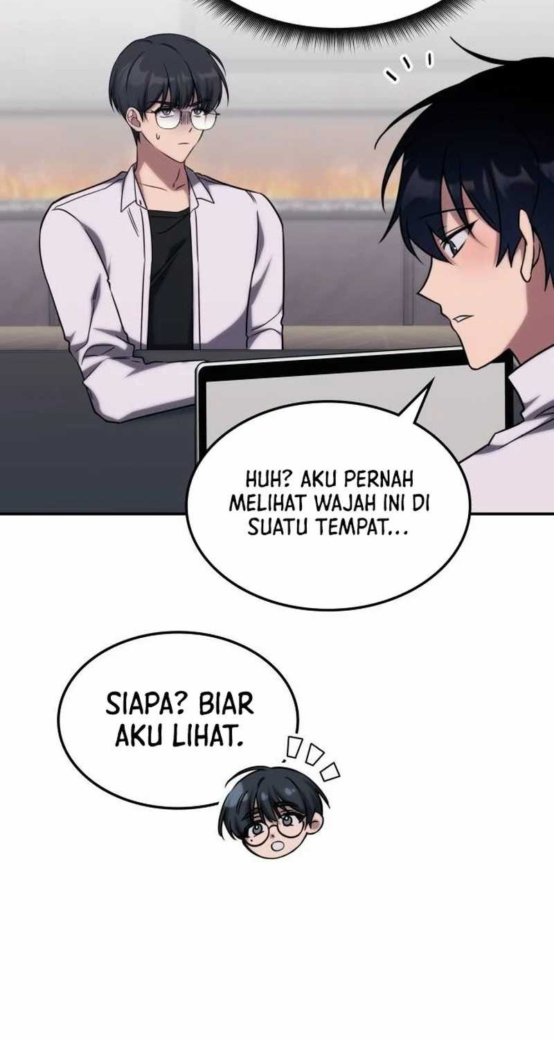 Halaman 108