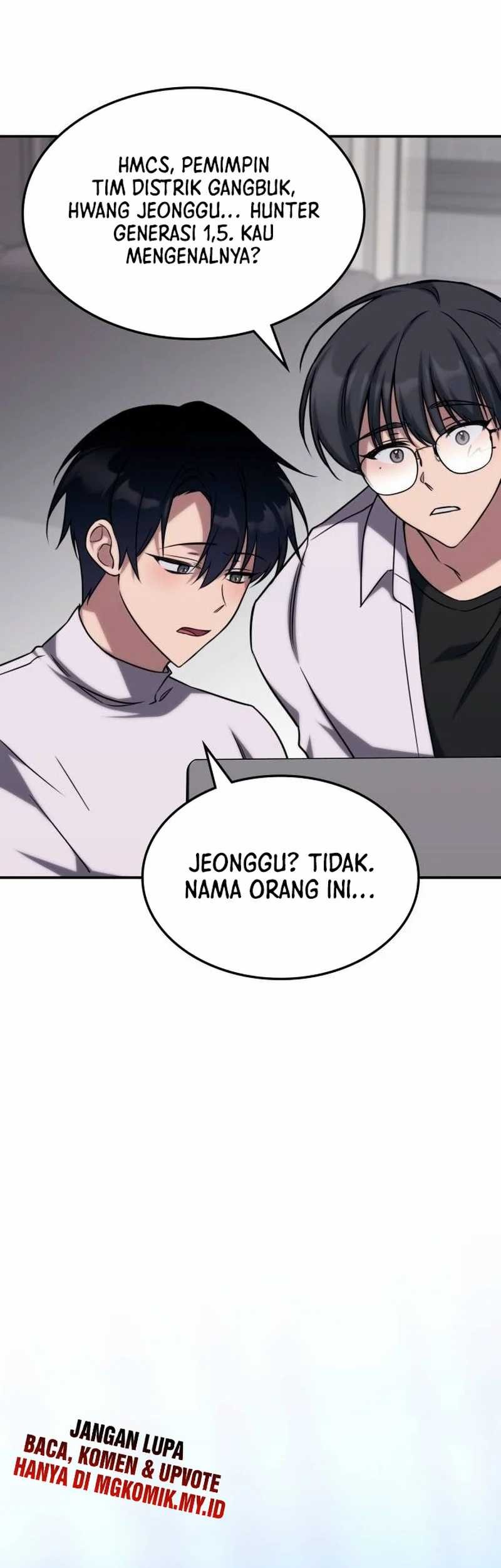 Halaman 109