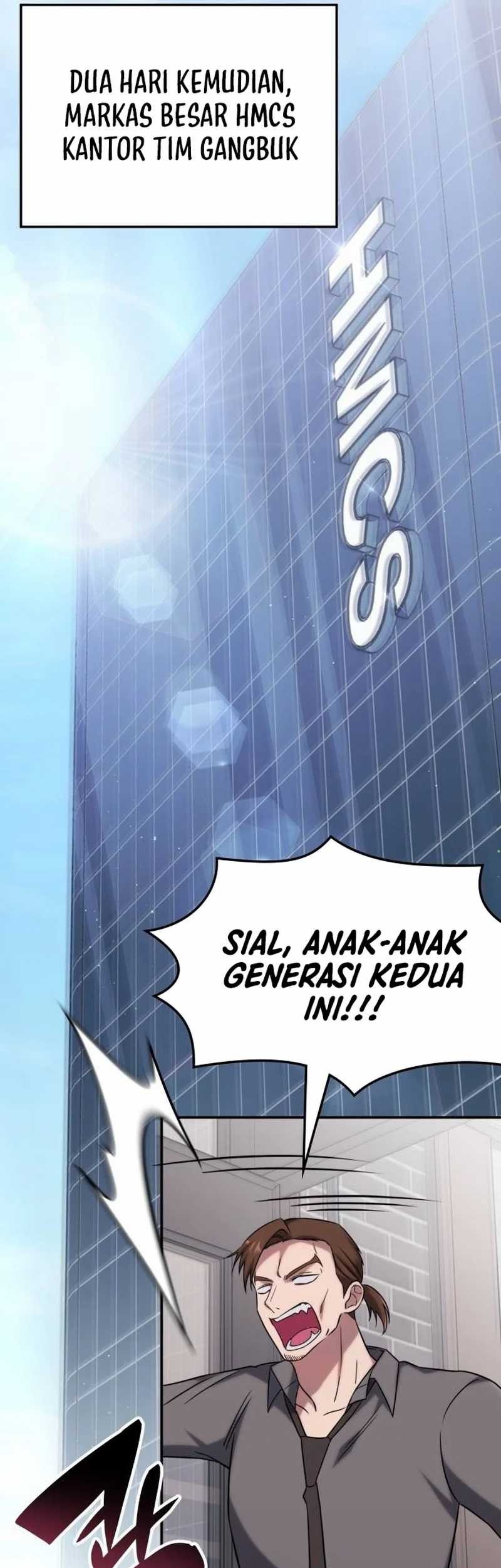 Halaman 111