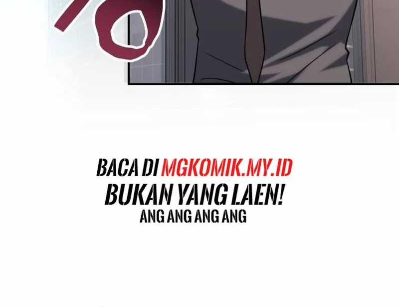 Halaman 112