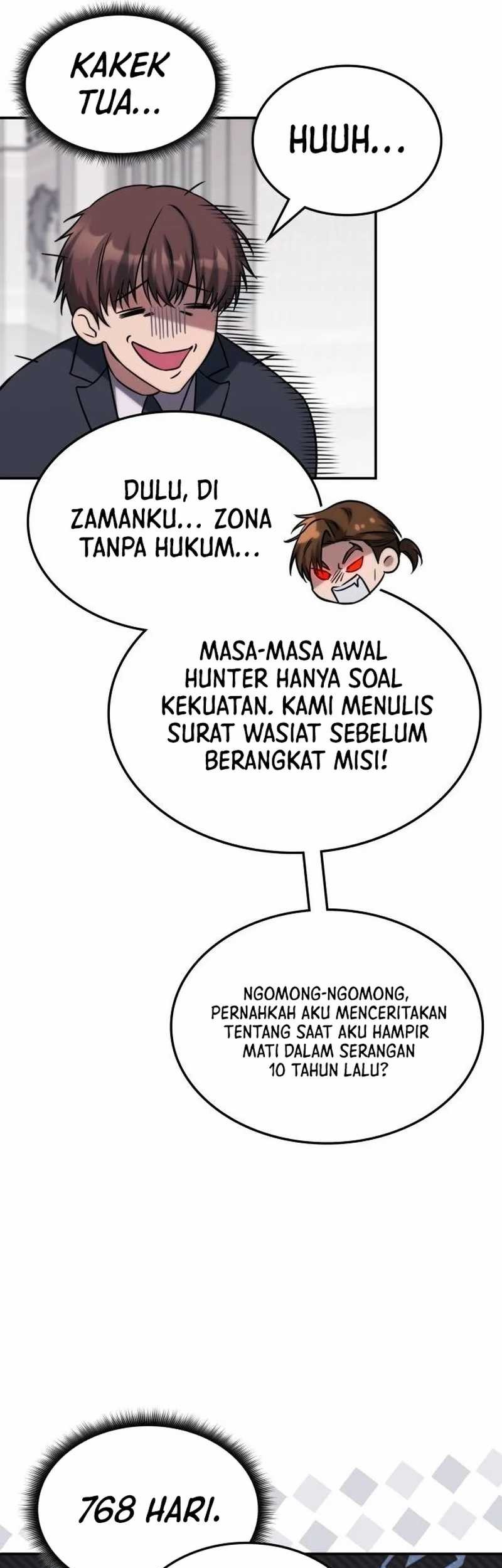 Halaman 114