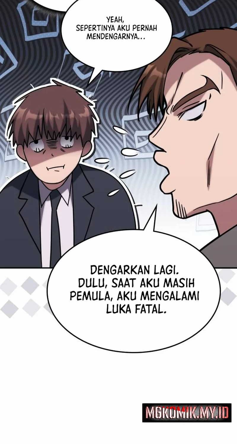 Halaman 115