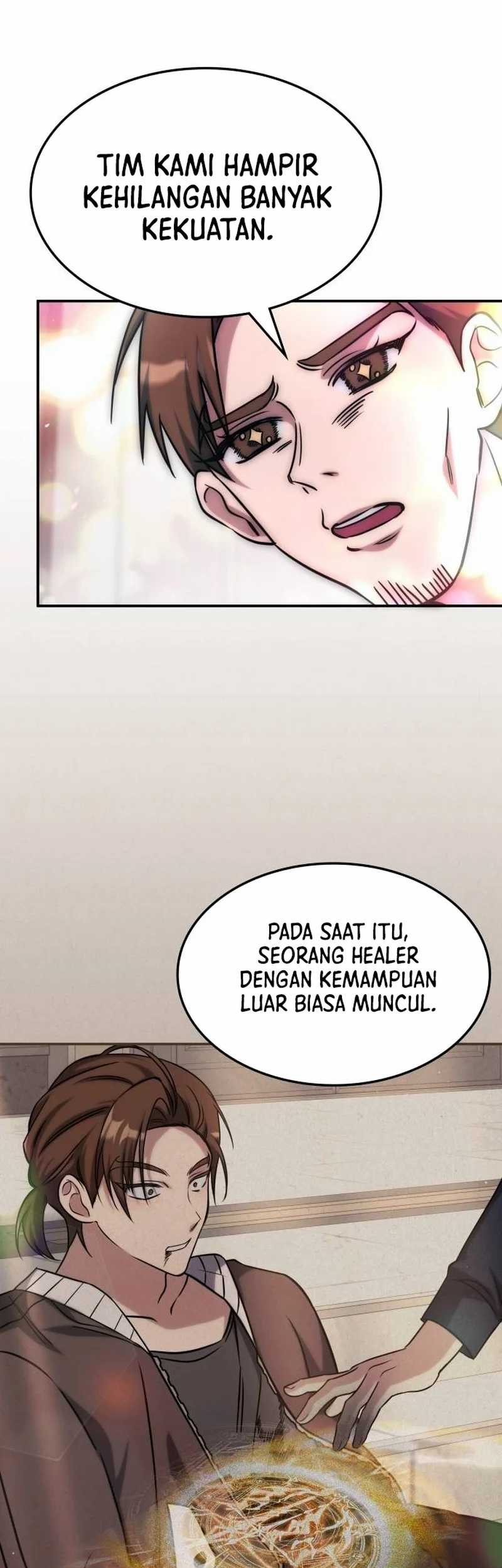 Halaman 116