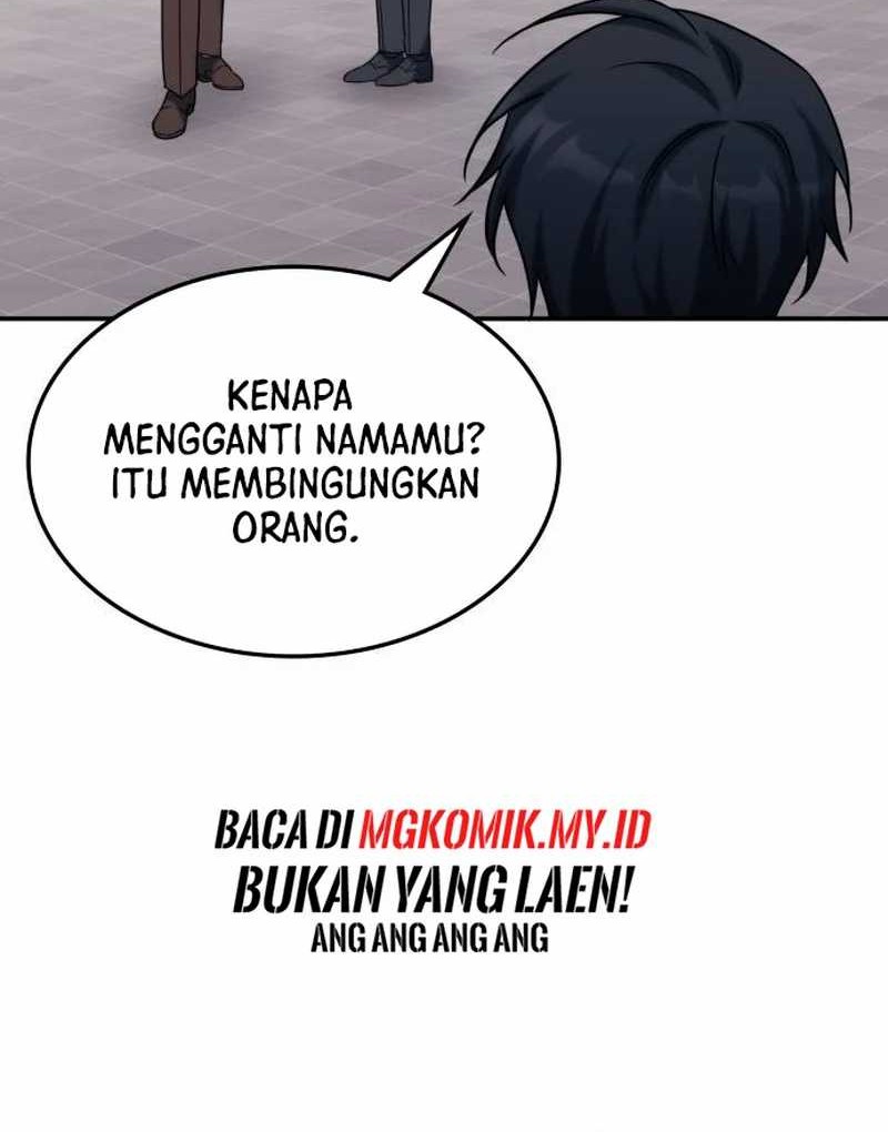Halaman 119