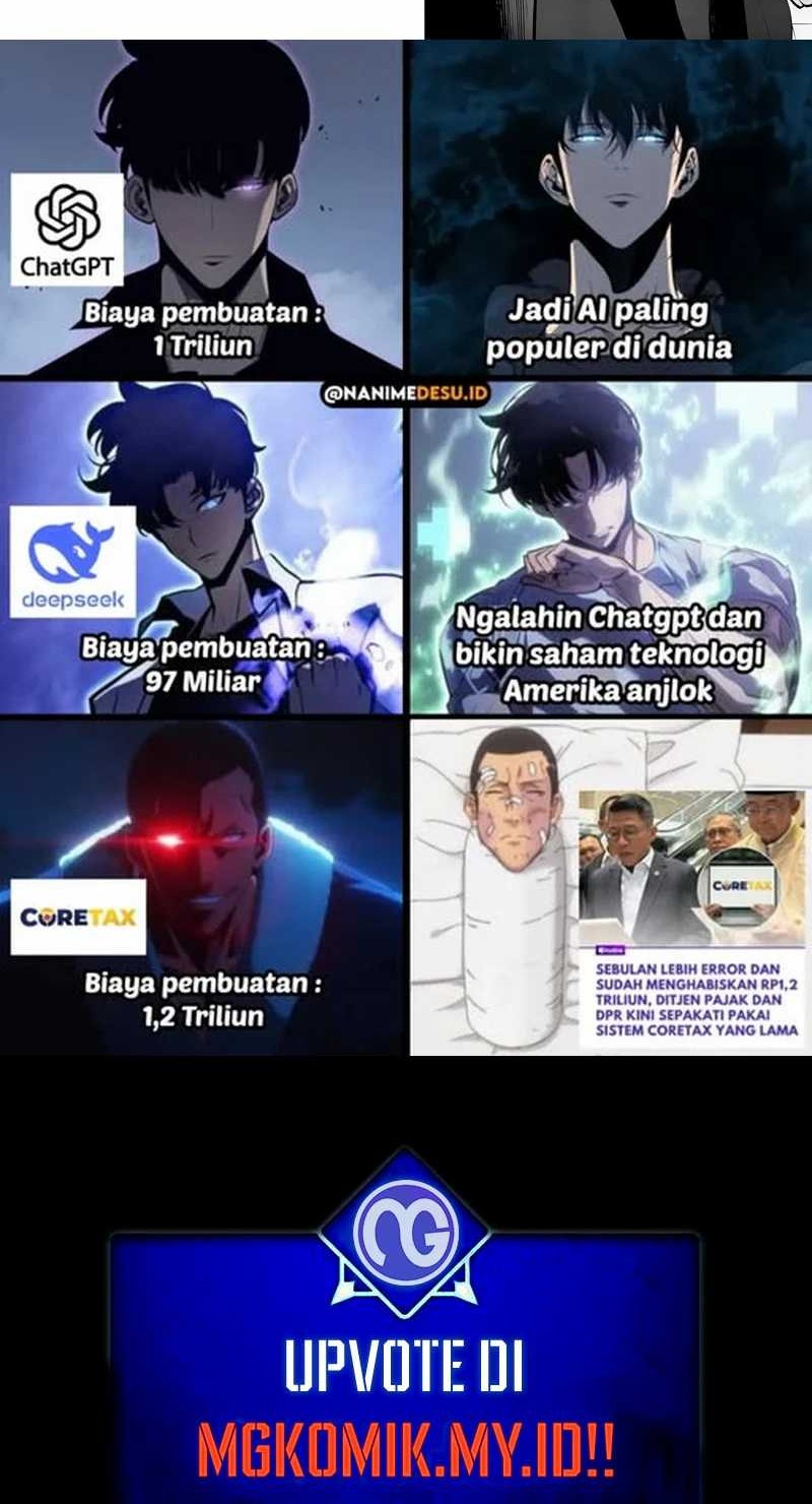 Halaman 127