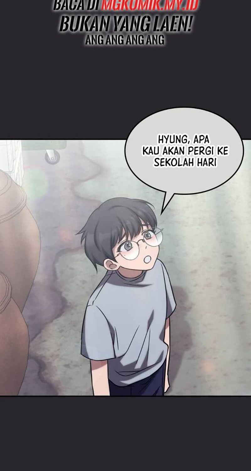 Halaman 61