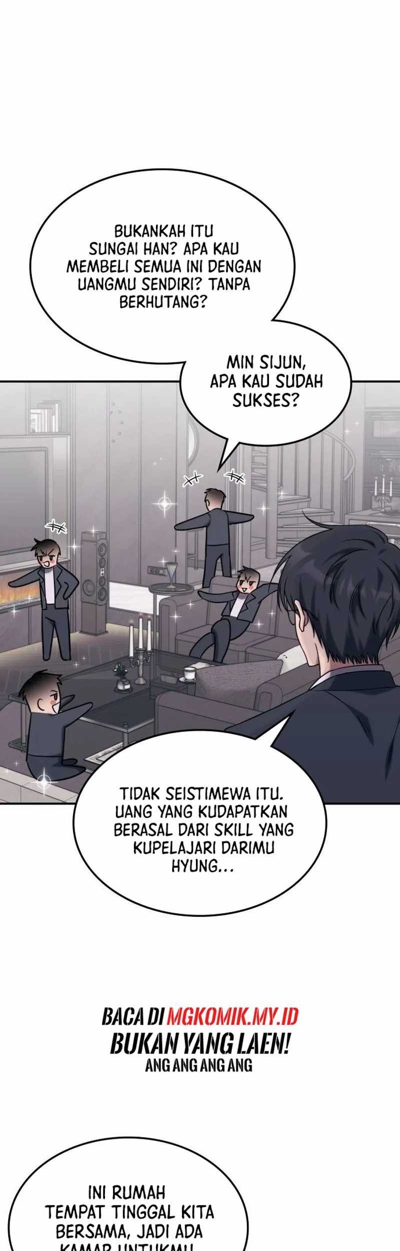 Halaman 68