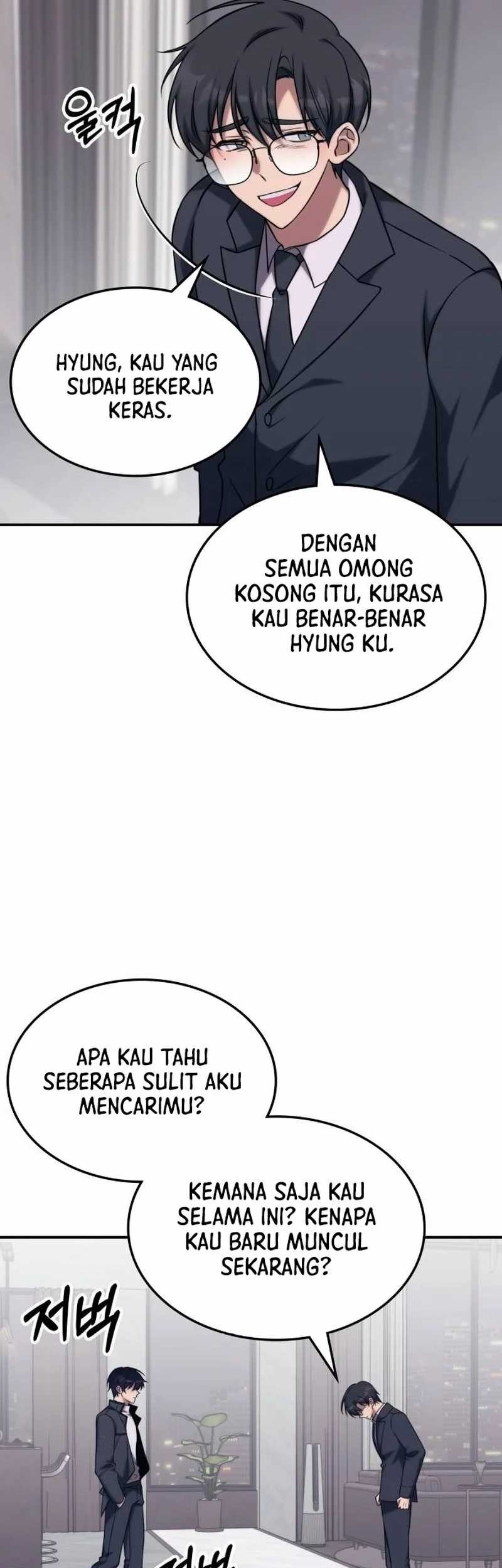 Halaman 72