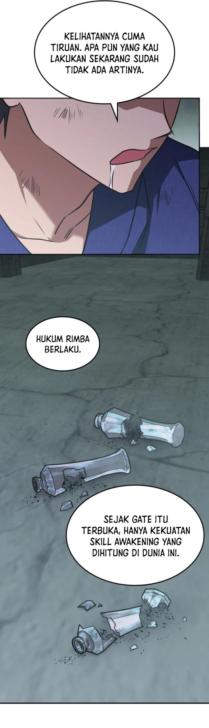 Halaman 140