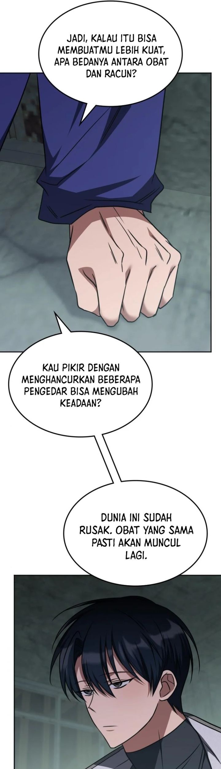 Halaman 142