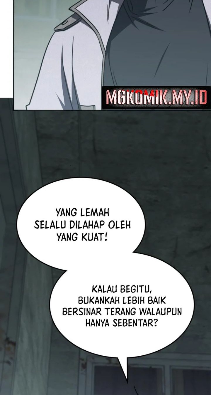 Halaman 143