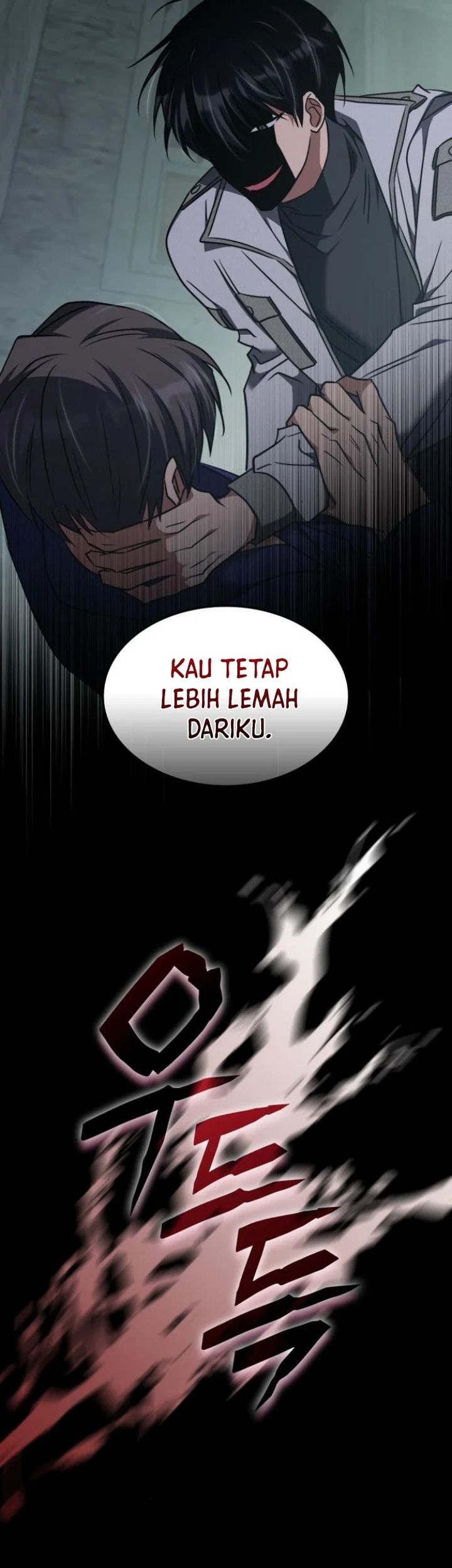 Halaman 146