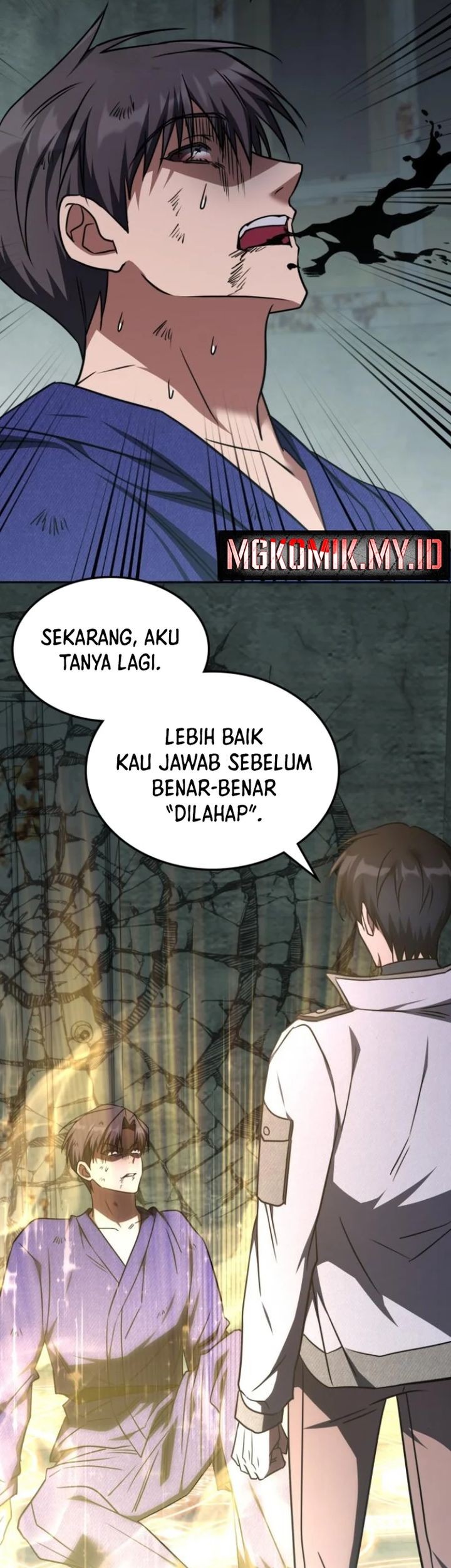 Halaman 148