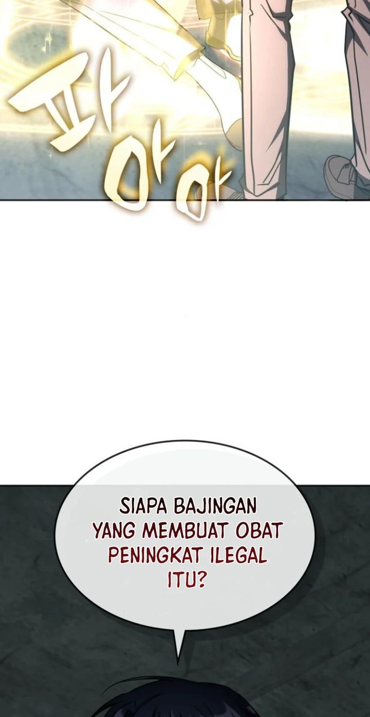 Halaman 149