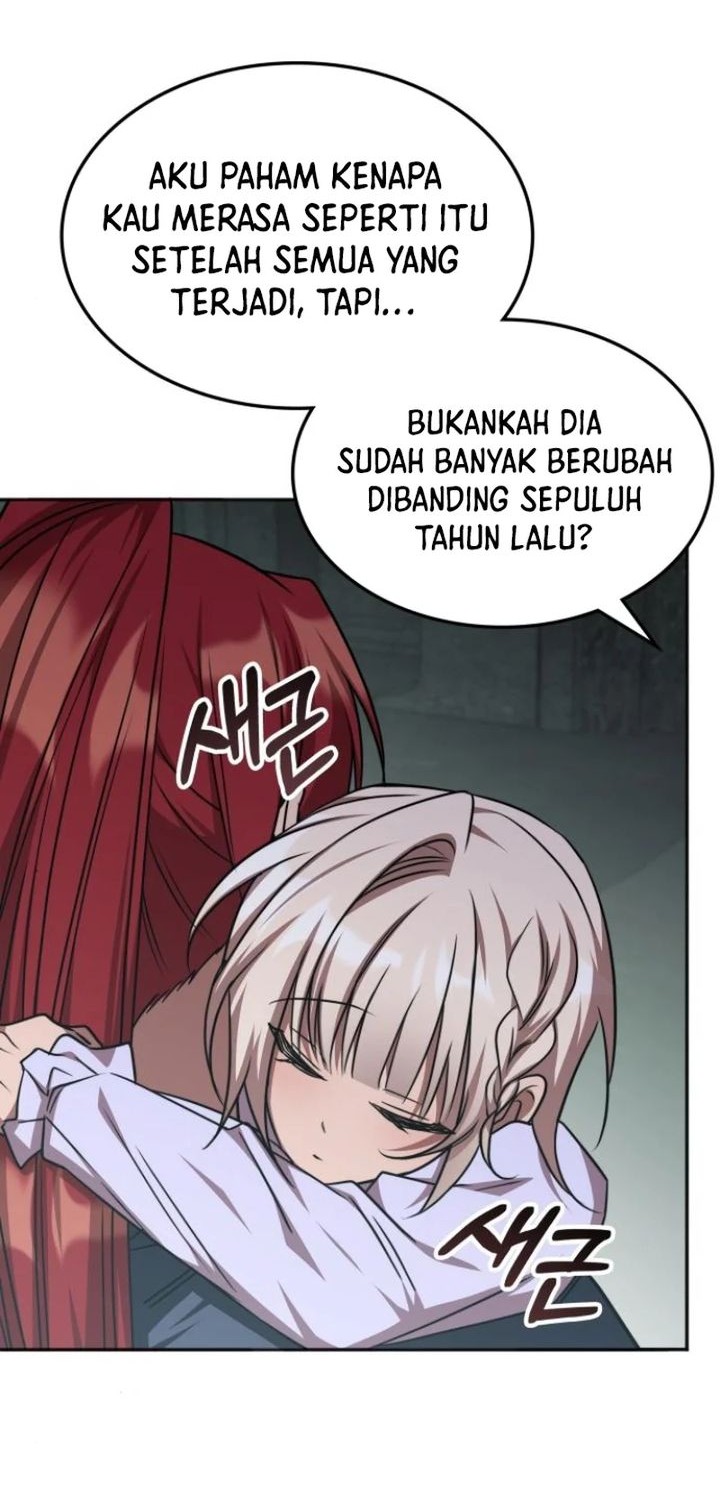 Halaman 153
