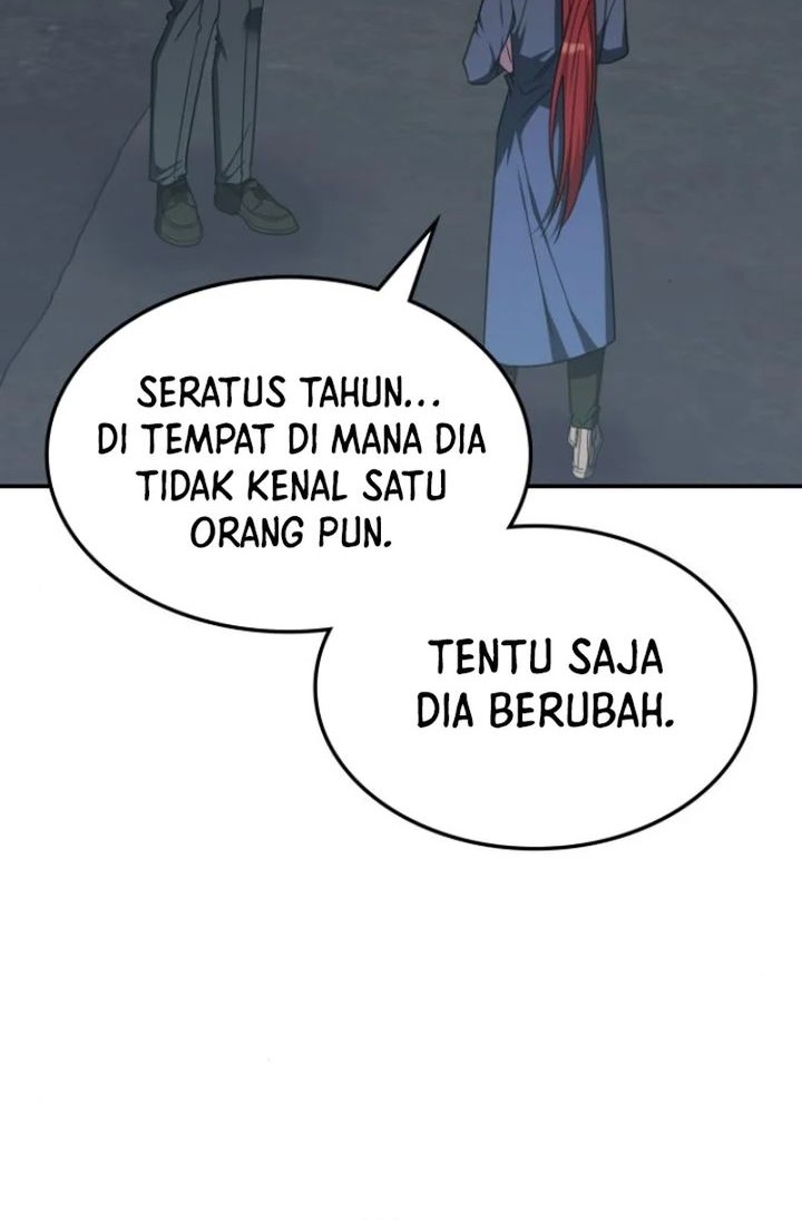 Halaman 155