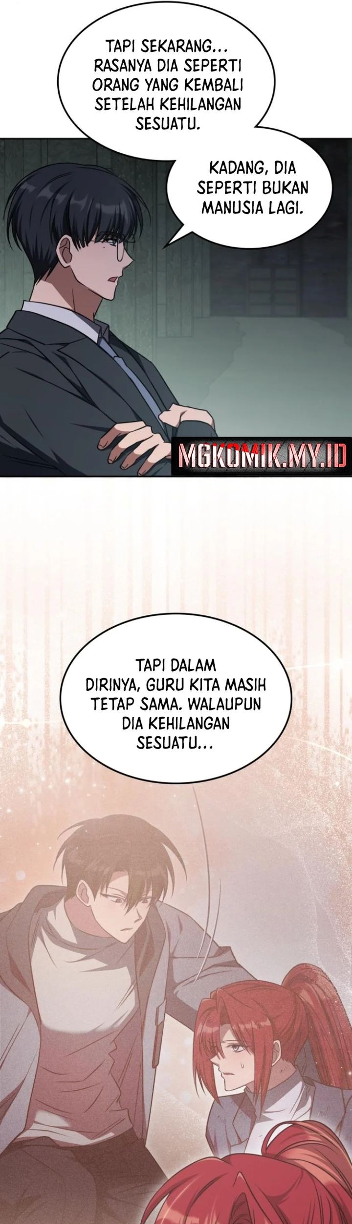 Halaman 156