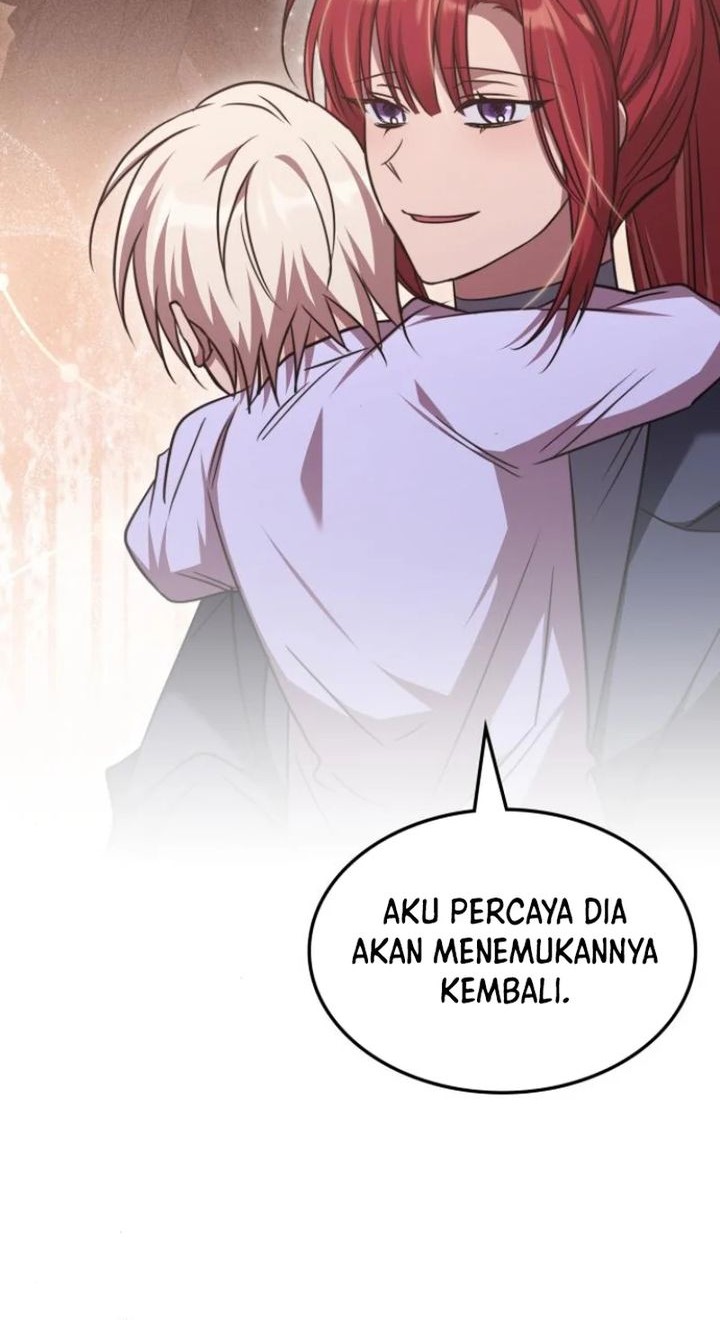 Halaman 157